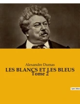 Les Blancs et les Bleus