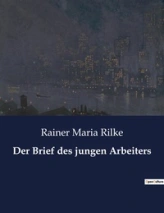 Der Brief des jungen Arbeiters