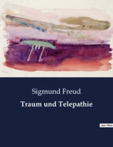 Traum und Telepathie