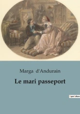 Le Mari Passeport