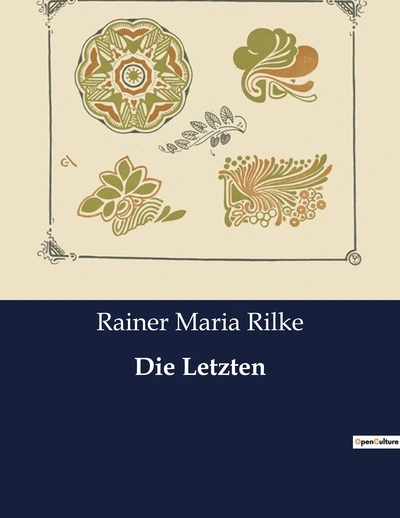 Die Letzten