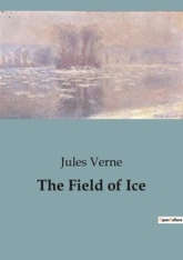 The Field of Ice
