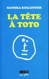 La tête à Toto