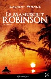 Les rats de poussière