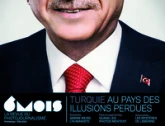6 mois, n°23 : Turquie, au pays des illusions perdues