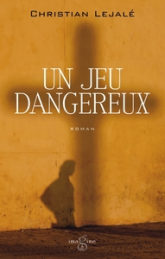 JEU DANGEREUX (UN)