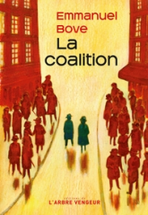 La Coalition