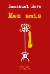 Mes amis - Un autre ami