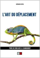 L'art du déplacement