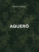 Aquero