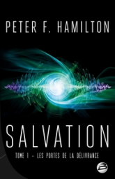 Salvation
