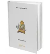 La légende Final Fantasy IX