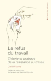 Le refus du travail