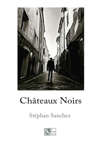 Châteaux noirs