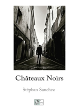 Châteaux noirs