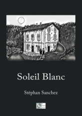 Soleil blanc