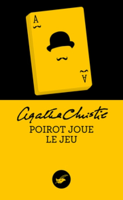 Poirot