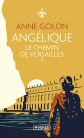 Angélique : 13 volumes