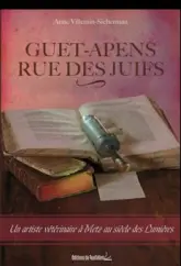 Les enquêtes de Augustin Duroch