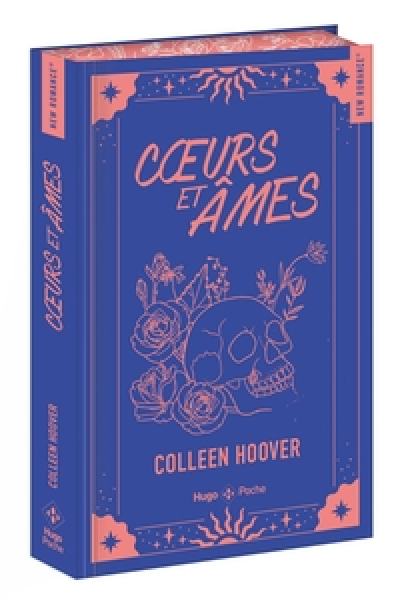 Coeurs et âmes