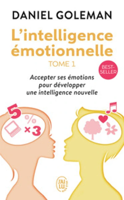 L'intelligence émotionnelle