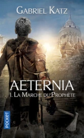 Aeternia