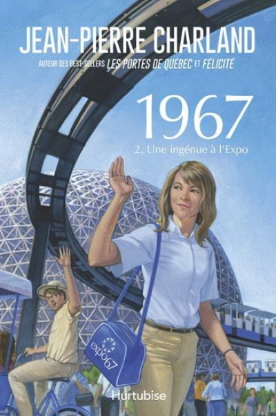1967,