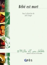 1001 BB 070 - BEBE EST MORT