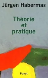 Théorie et pratique