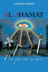 Al Jhamat