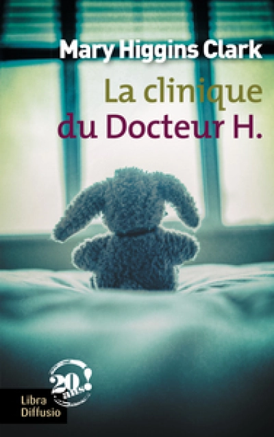 La Clinique du docteur H.