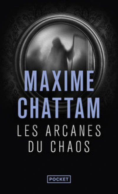 Les arcanes du chaos