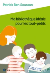 1001BB 179 - Ma bibliothèque idéale pour les tout-petits
