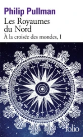 À la croisée des mondes
