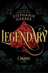 Caraval